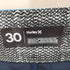 ハーレー Hurley ボードショーツ スイムショーツ メンズ  30